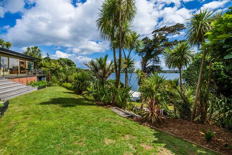 282 Hurstmere Road Takapuna_13