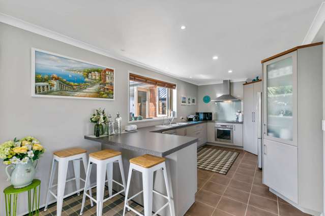 24 Kupe Drive Whitianga_3