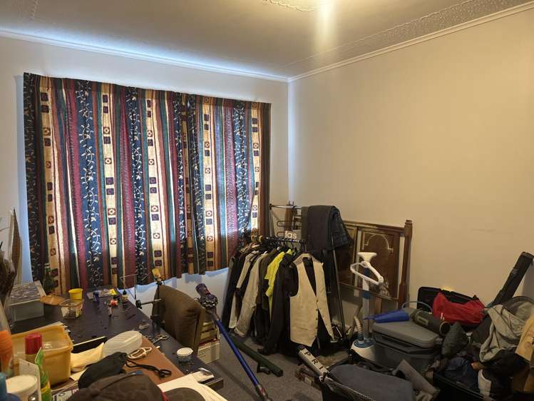 4/363 Burnett Street Hampstead_10