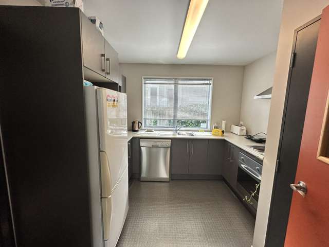 118 Lincoln Road Henderson_2