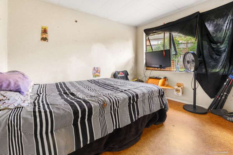 2 Reynolds Road Pukekohe_5