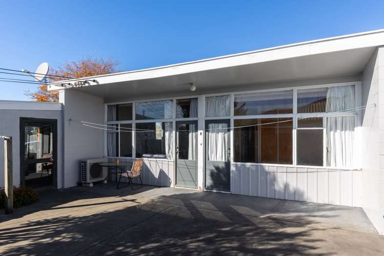 61a Warwick Street Mayfield_8