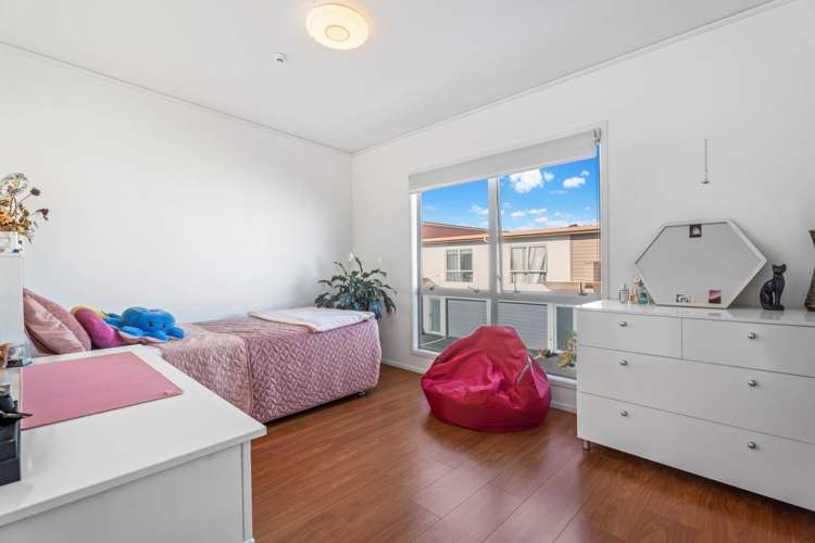 223 /287 Onehunga Mall Onehunga_14