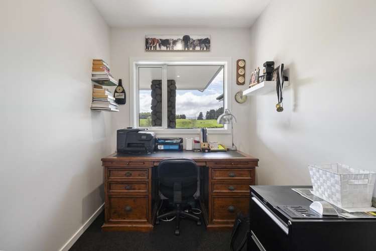 104 Kahuterawa Road Linton_25