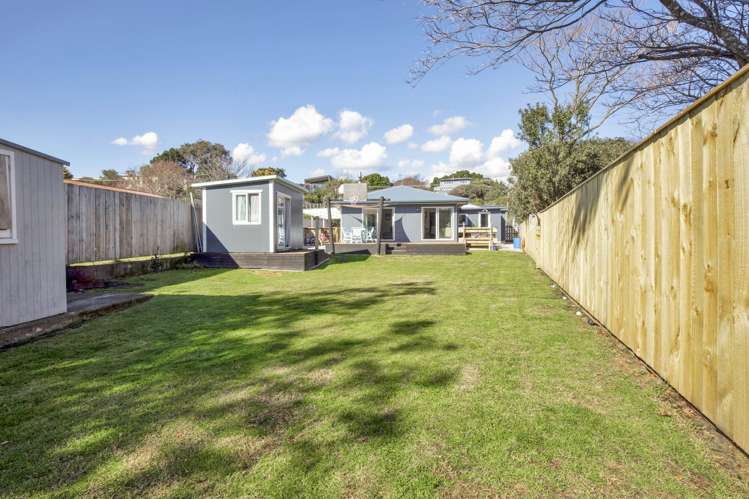 221 Matai Road Raumati Beach_21