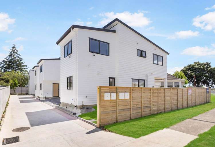 28b Sunlands Drive_0