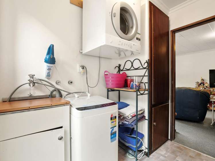 2b Runciman Street Green Island_9