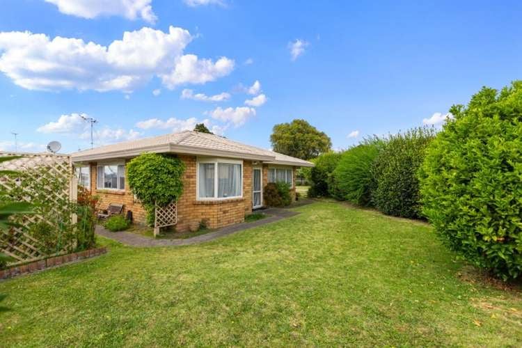 30A Boucher Avenue_0