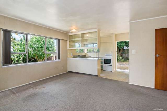 2/25 Sunnypark Avenue Rosehill_4