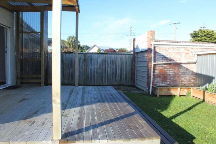 4 Nile Street Saint Clair_15