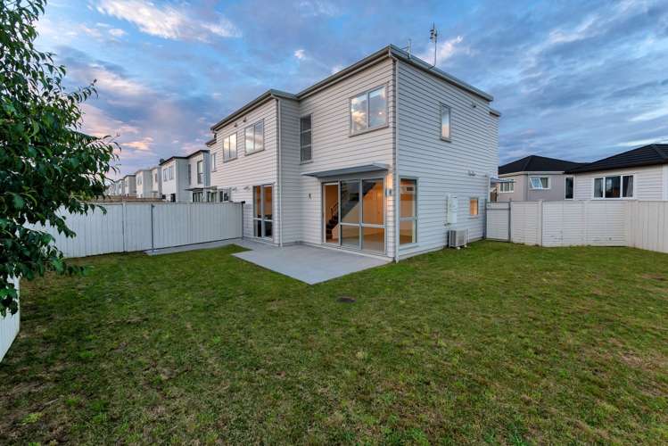 3 Costa Viva Crescent Karaka_21