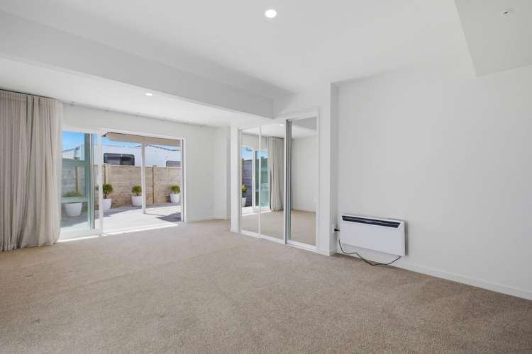 6A Hinewa Road Cherrywood_7