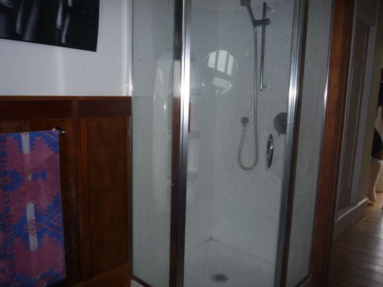 38 Peel Street Westport_11