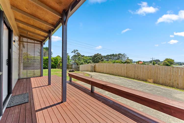 2626 Awhitu Road Awhitu_28