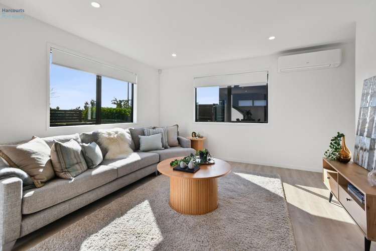 33 Jutland Road Pukekohe_12