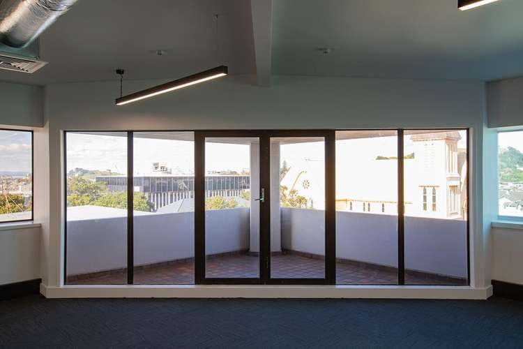 60 Khyber Pass Road Grafton_10