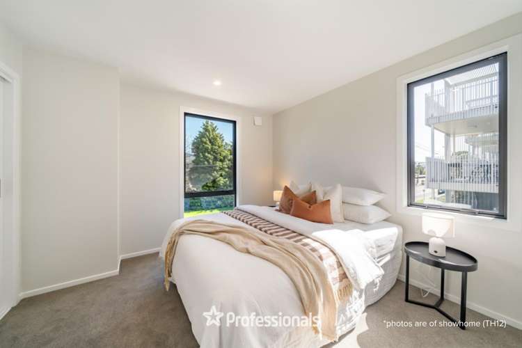 137 Cambridge Terrace Fairfield_14