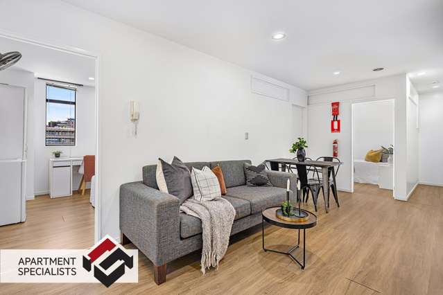 198 Federal Street Auckland Central_1