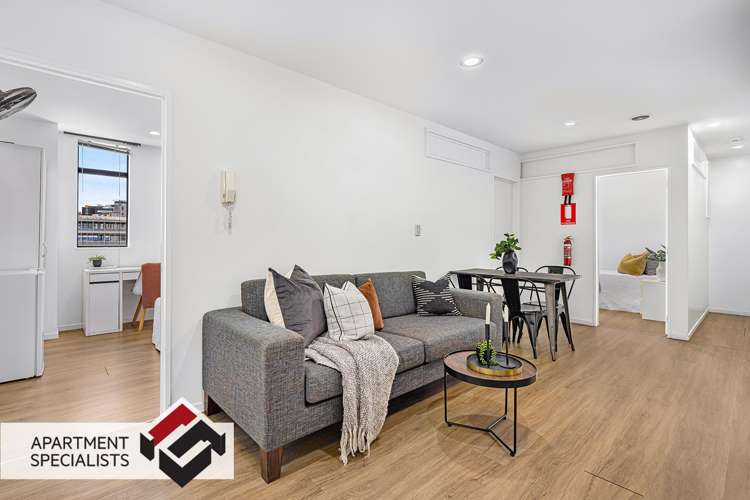 198 Federal Street_1