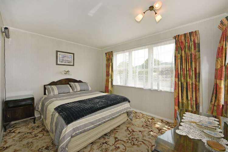 19 Clyma Street Elderslea_10