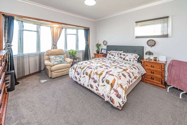 15 Hakeke Street Wanganui East_9