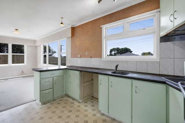 21 Nugent Street Bell Block_3