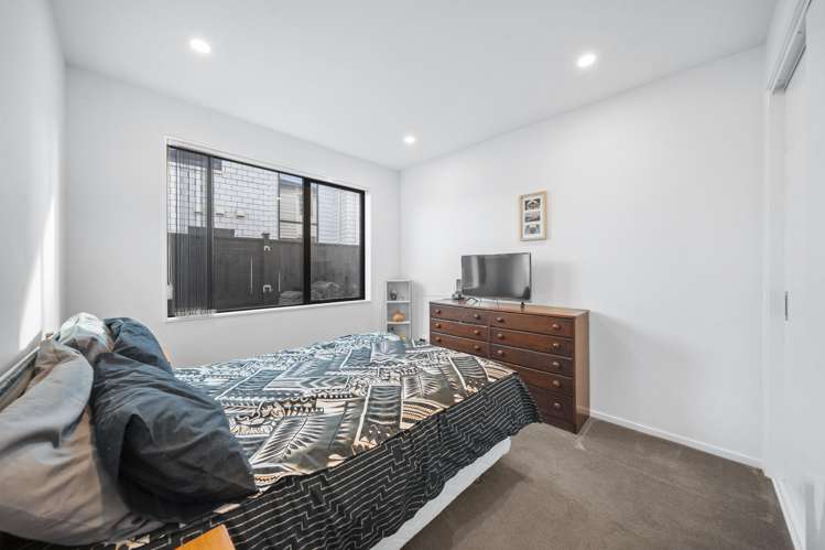 31 Tims Crescent Flat Bush_10