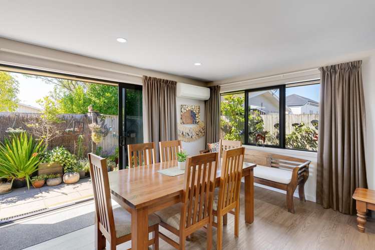12A Lane Street Blenheim_6