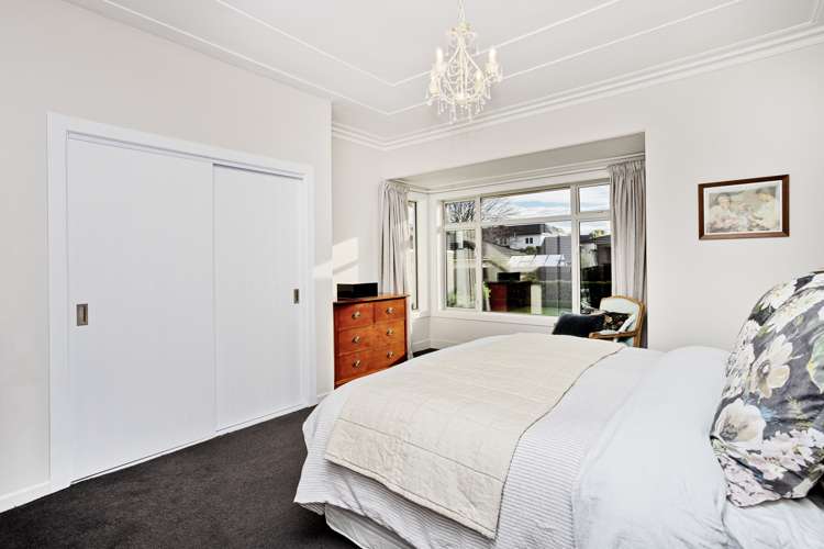 226 Herbert Street Windsor_8