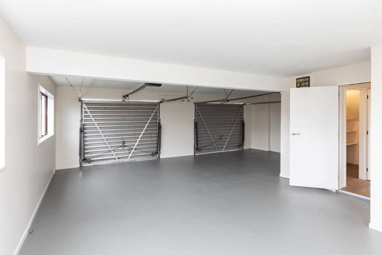 29 Te Maru Place Redwood_18