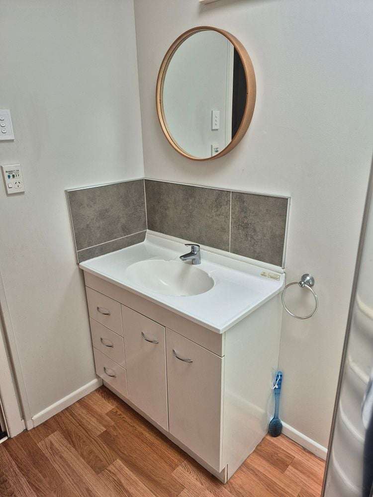 2/347 Taupo Road Taumarunui_7