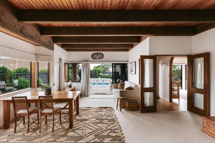 70 Waratah Street Matua_10