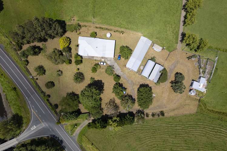 6455 State Highway 1 Kaitaia_46
