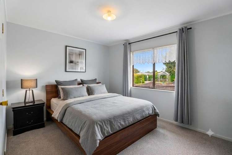 2/114 Finlayson Avenue_4