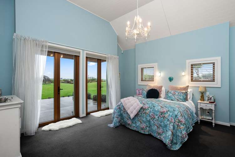 2/203A Mcivor Road Waihopai_7