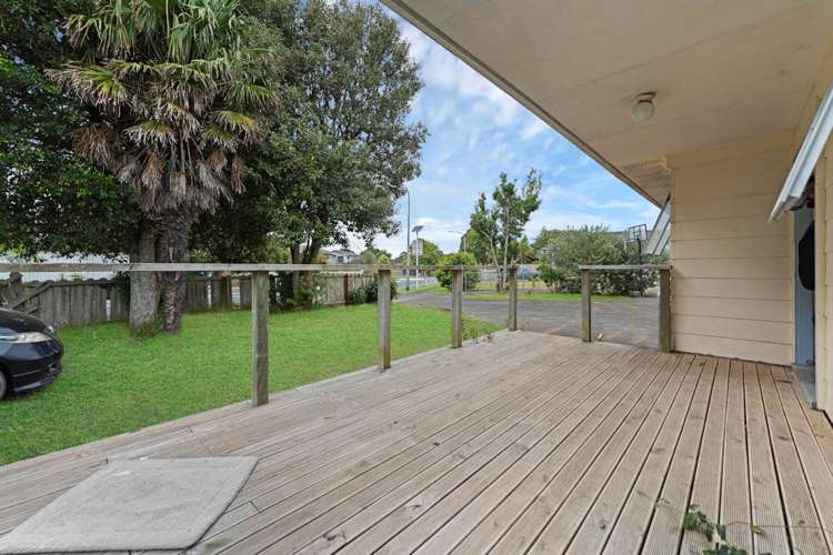 84 Ferndown Avenue Papatoetoe_15