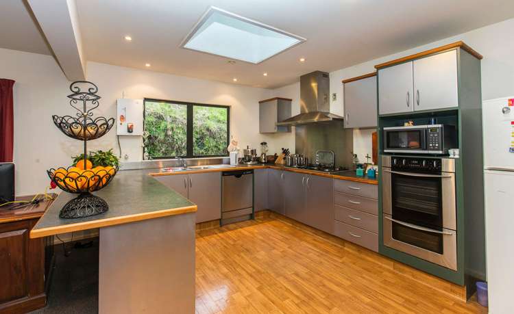 6 Forsyth Grove Brooklyn_12