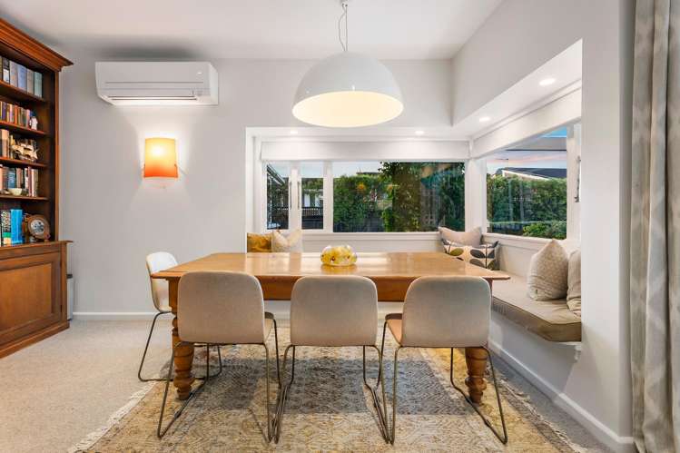 163 Long Drive St Heliers_7