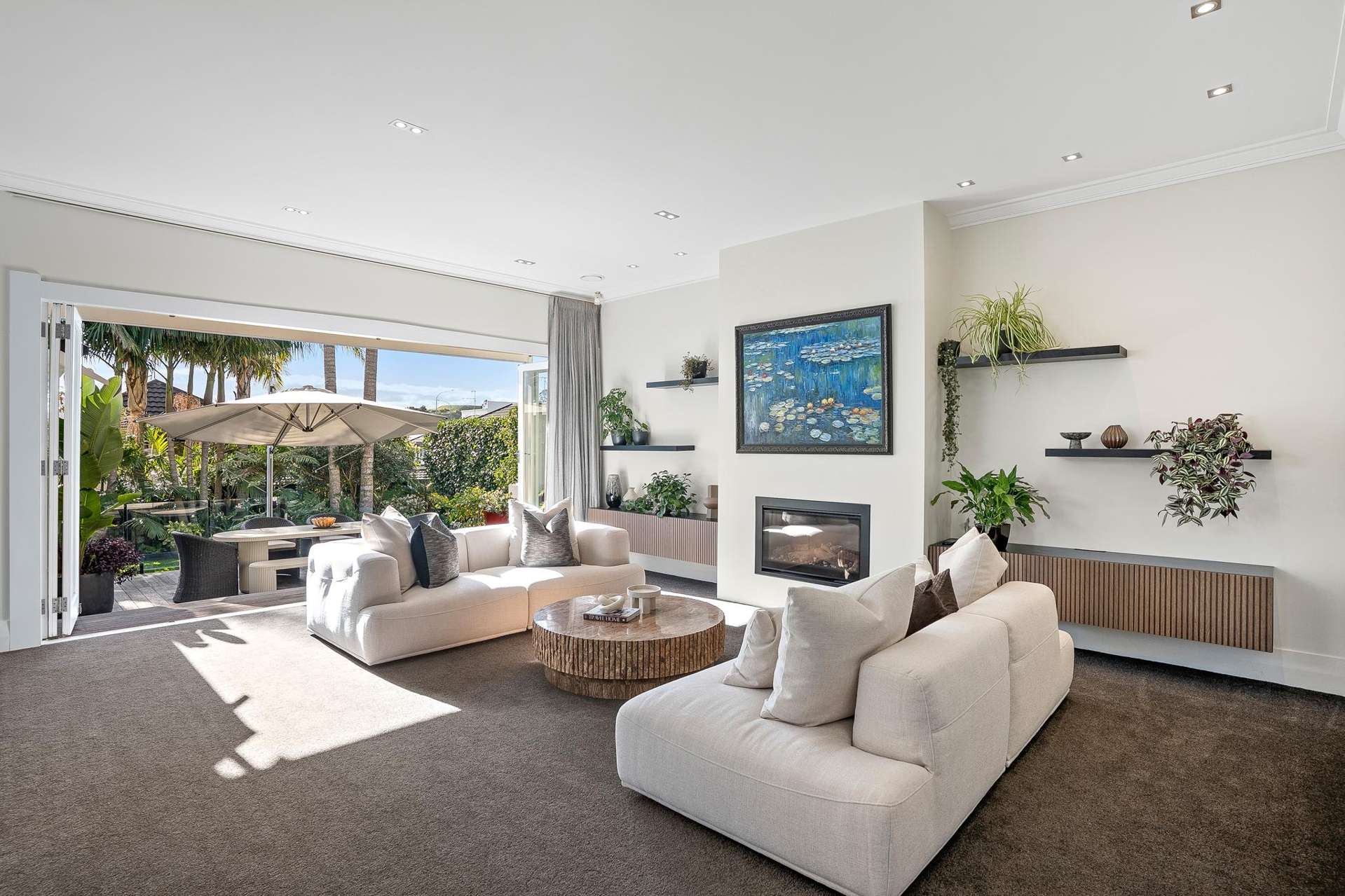 3 Aratonga Avenue Greenlane_0