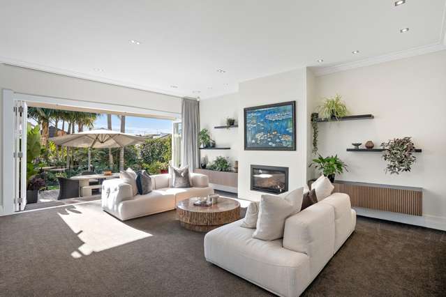 3 Aratonga Avenue Greenlane_3