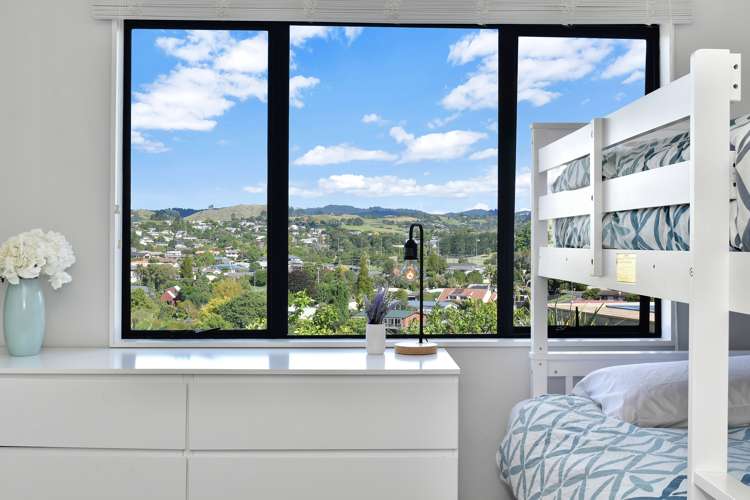 78 Hammond Street Hairini_17