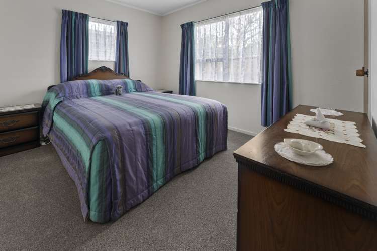 7/104 Muritai Street Tahunanui_8