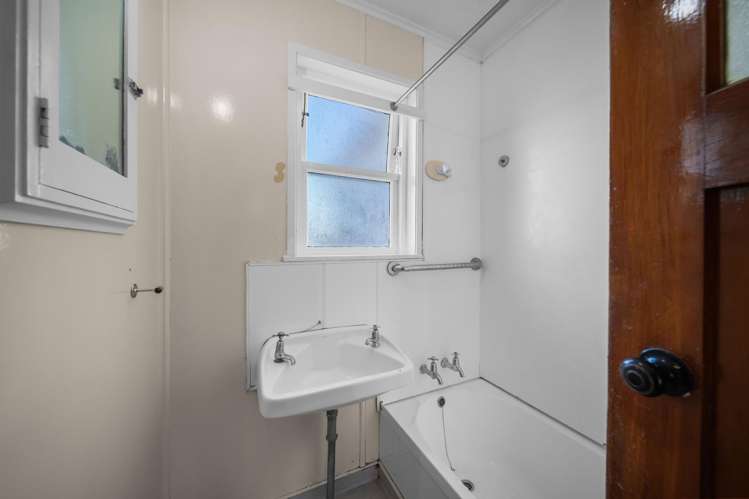 42 Harley Street Solway_6