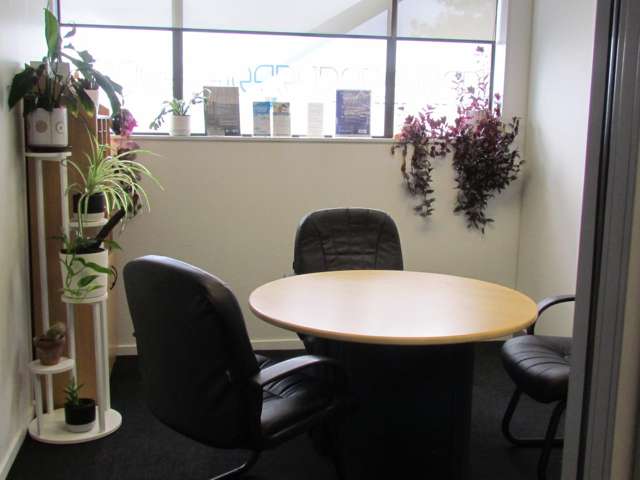 49 Victoria Avenue Central_3