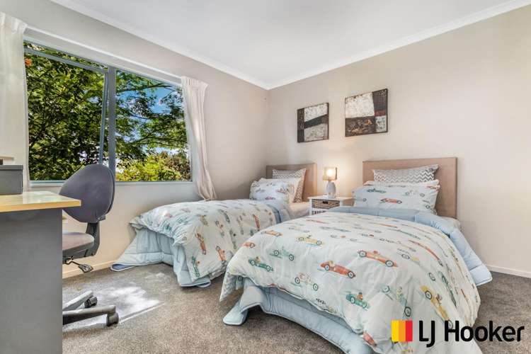 31 Church Road Ardmore_11