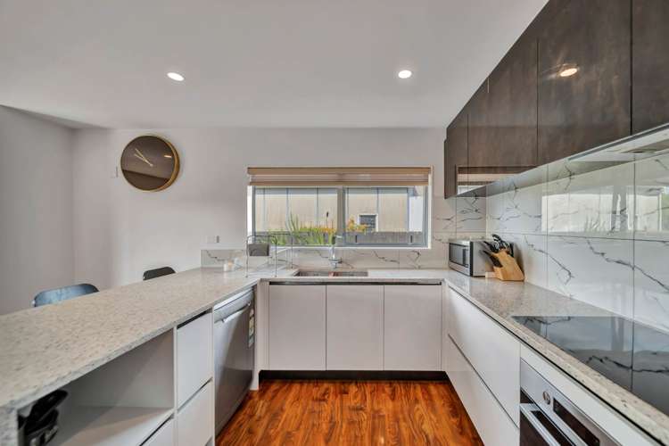 214d Portage Road Papatoetoe_6