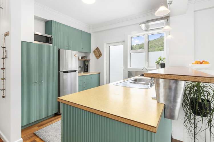 6/68 Hill Street Thorndon_5