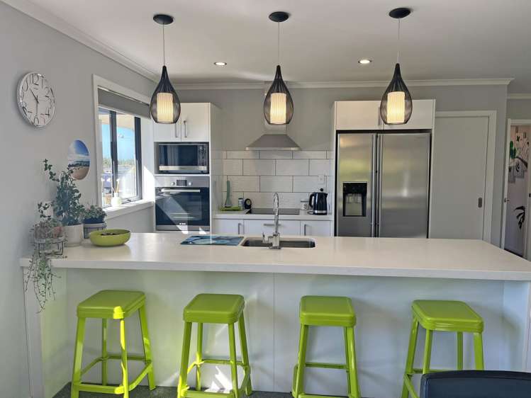 15 Dove Place Holmes Hill_4