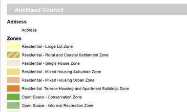 3/1 Claude Brookes Drive_3