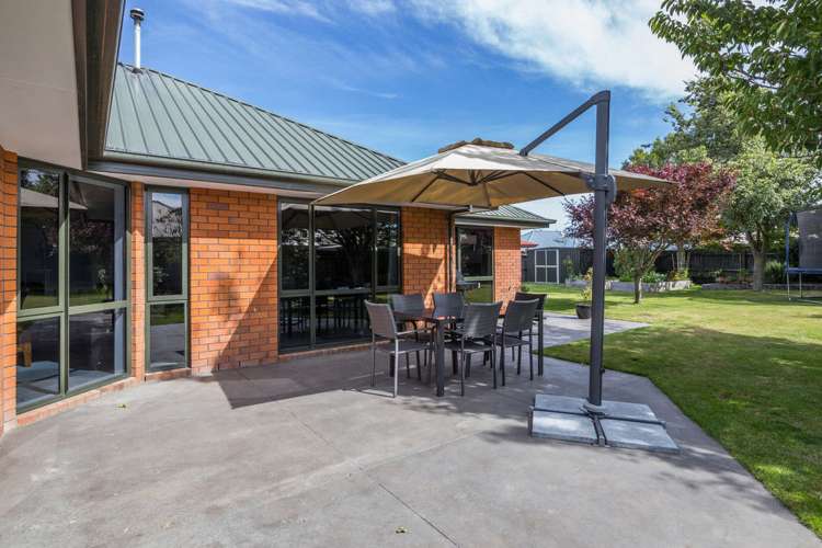 18 Bronte Way Rolleston_16